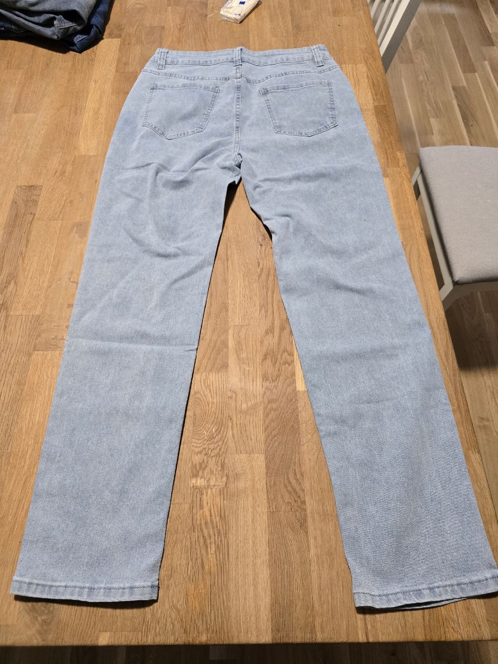 Jeans: Herrenjeans Grösse M Neu – Nuovo e nell'imballaggio originale da Emmenbrücke venduto da prisan_LU