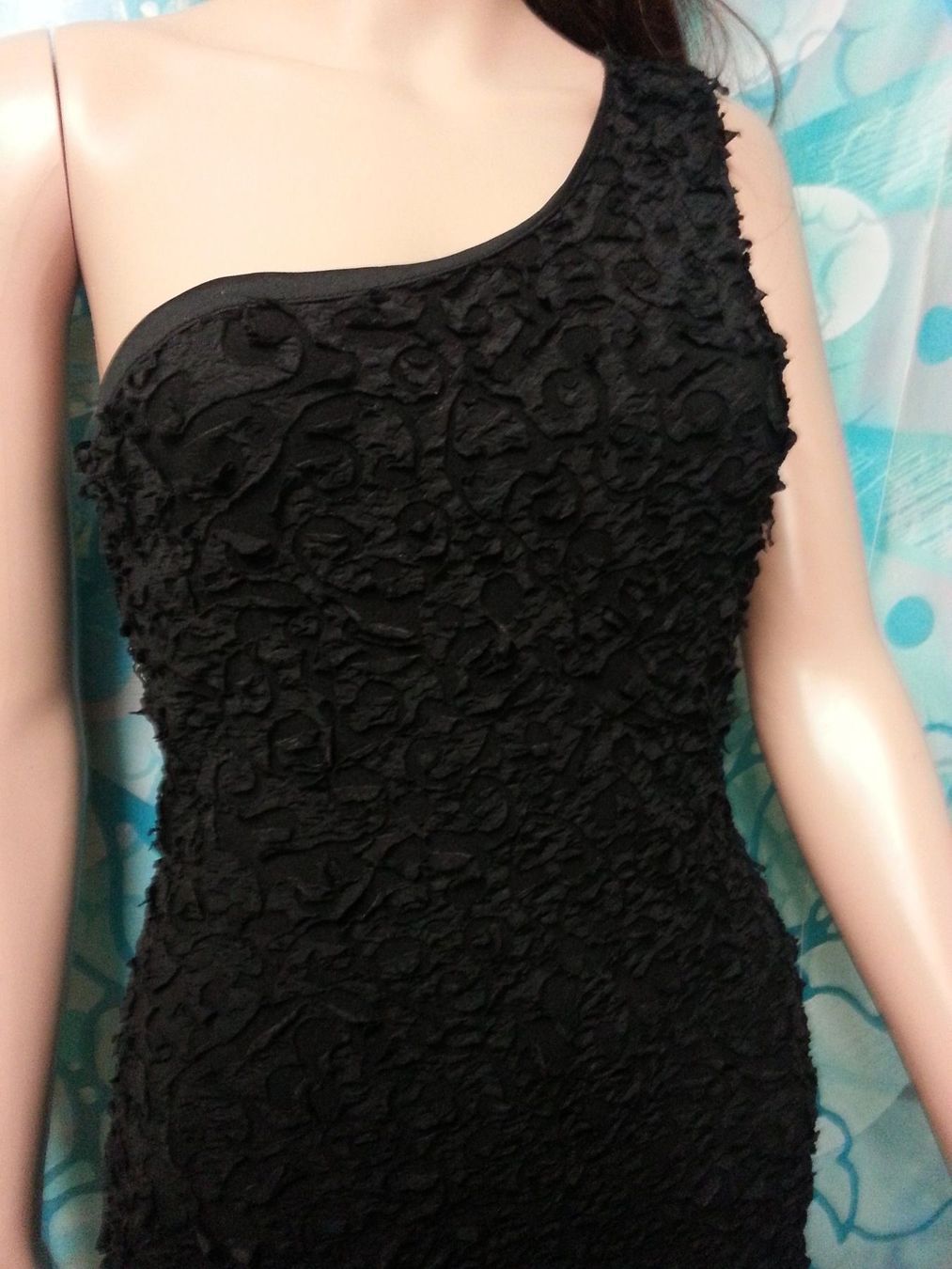 Kleider: Kleid – Neu und originalverpackt aus Luzern von wei_vh2m 3