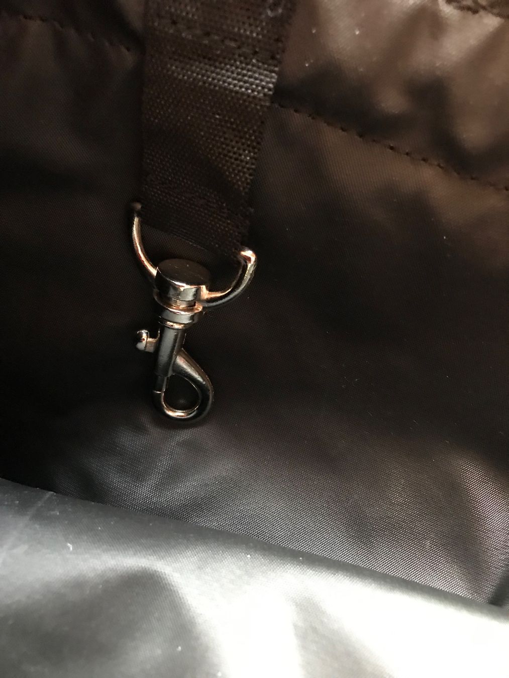 Zaini: Rucksack Freizeitrucksack Wanderrucksack WÜRTH Werbeartikel – Usato da Däniken SO venduto da allerlei54 9