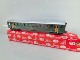 HAG SBB Personenwagen DC  (18)