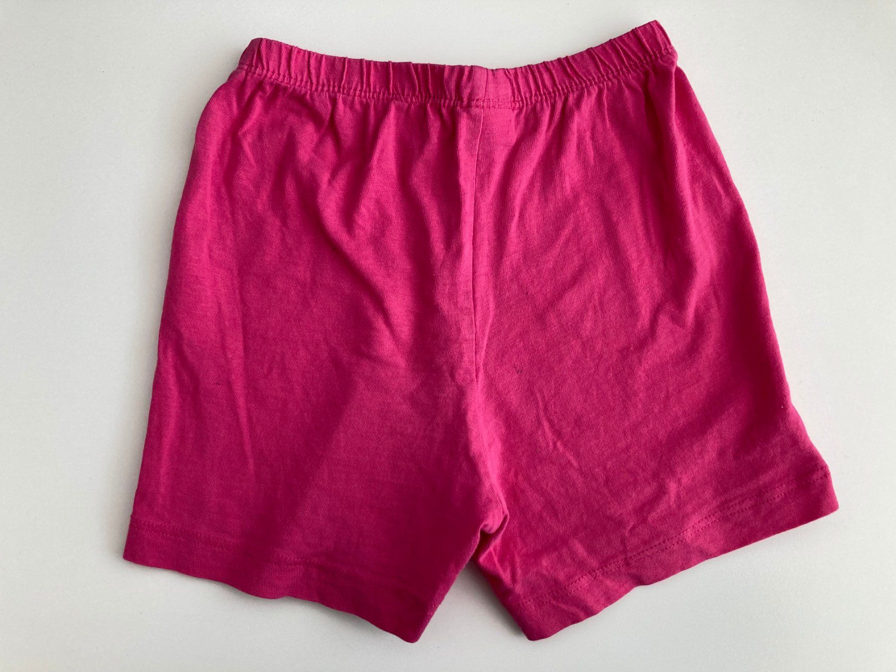Pantaloni: Shorts, Gr. 86-92 – Nuovo (secondo la descrizione) da Basel venduto da Nofretete39 2
