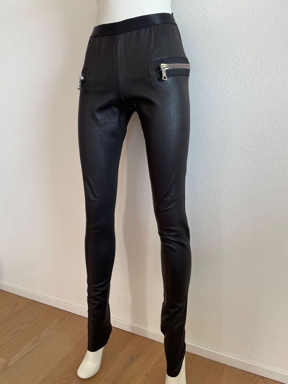 Pantalons: Lederhose – Neuf (Voir description) à Winterthur par 19.19 3