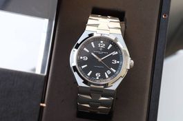 Vacheron Constantin  Overseas
