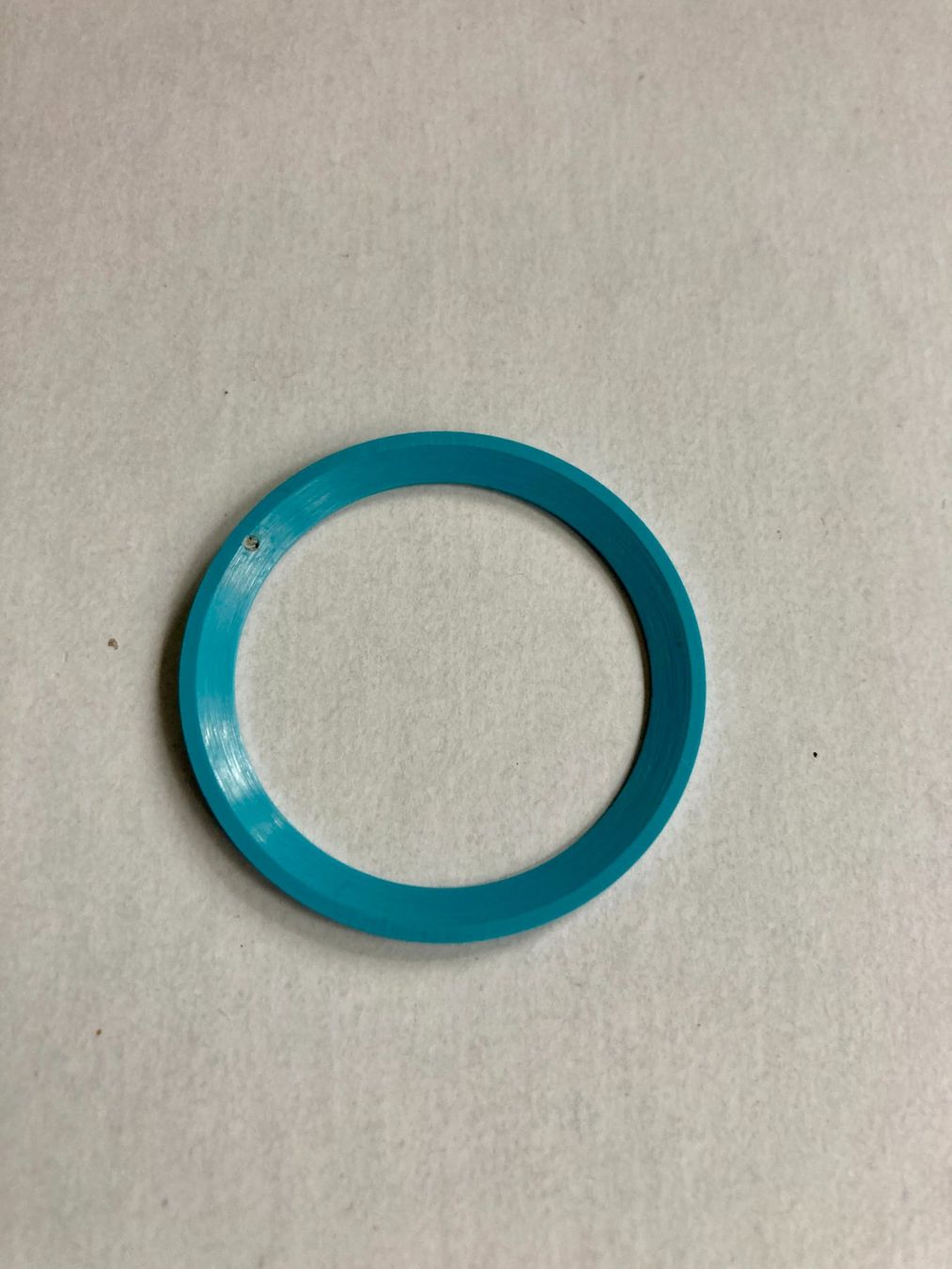 Uhren: Insert, Inlay ceramic compatible Seiko – Neu (gemäss Beschreibung) aus Genthod von Fejmeo 1