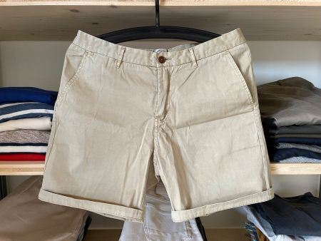 Sommer Shorts | SCOTCH&SODA