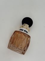 Miu Miu Miutine Eau de Parfum 50 ml Neu