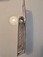 Apfelreibe 2. Stück