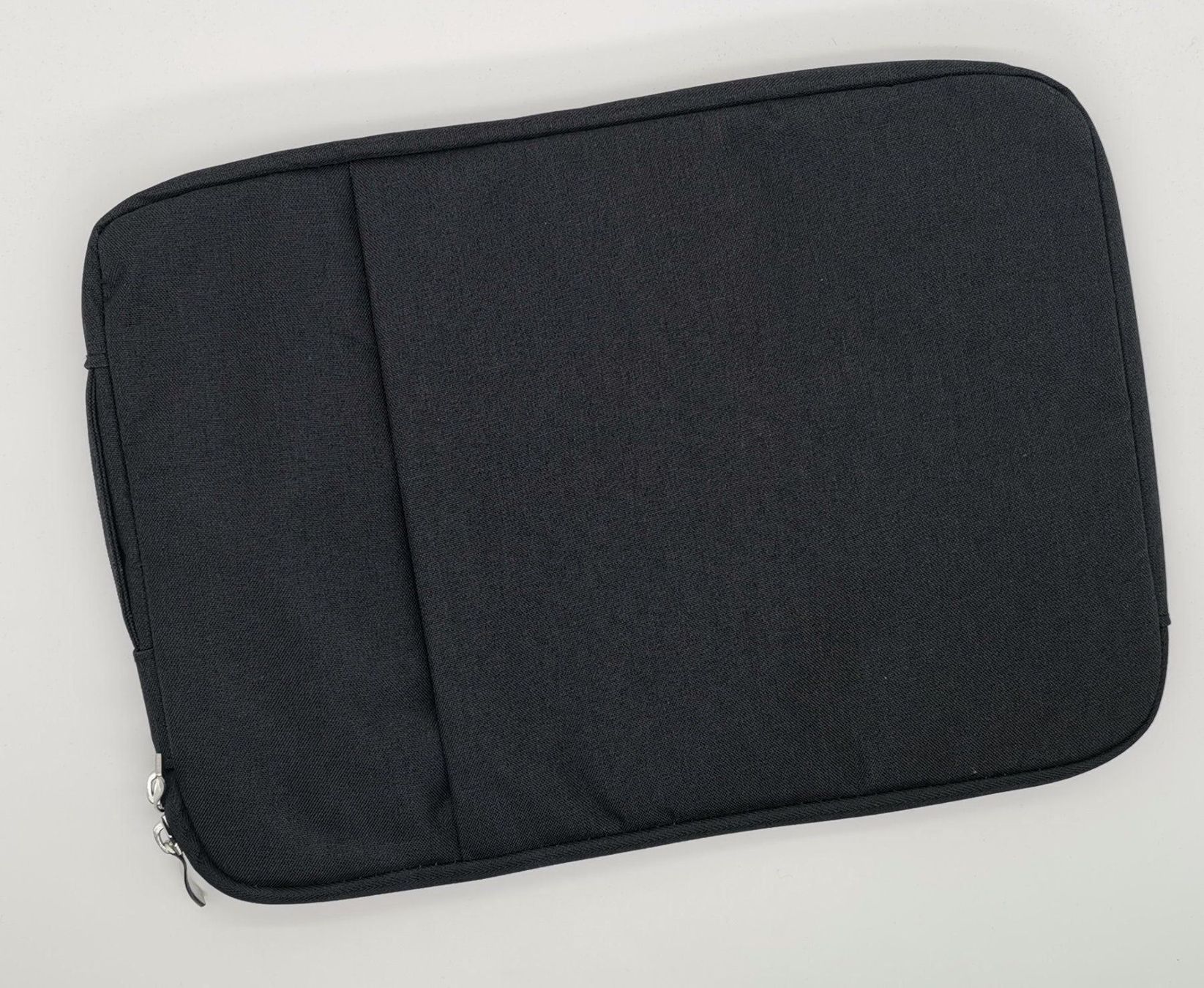 Borse: Microsoft Surface Pro Tasche - schwarz / 13" / 12.3" – Nuovo (secondo la descrizione) da Niederglatt ZH venduto da K1r7 3