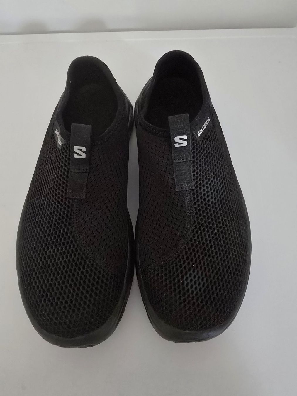 Salomon Herrenschuhe: Reelax 6.0 Schuhe Salomon – Gebraucht aus Bergdietikon von ewa1005 3
