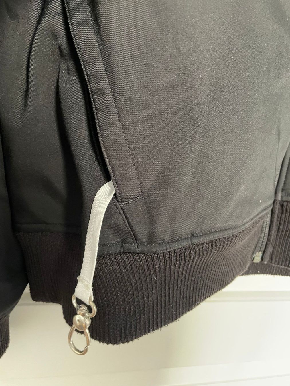 K2 Giacche: K2 Snowboarding Softshelljacke – Nuovo (secondo la descrizione) da Chur venduto da adien 3