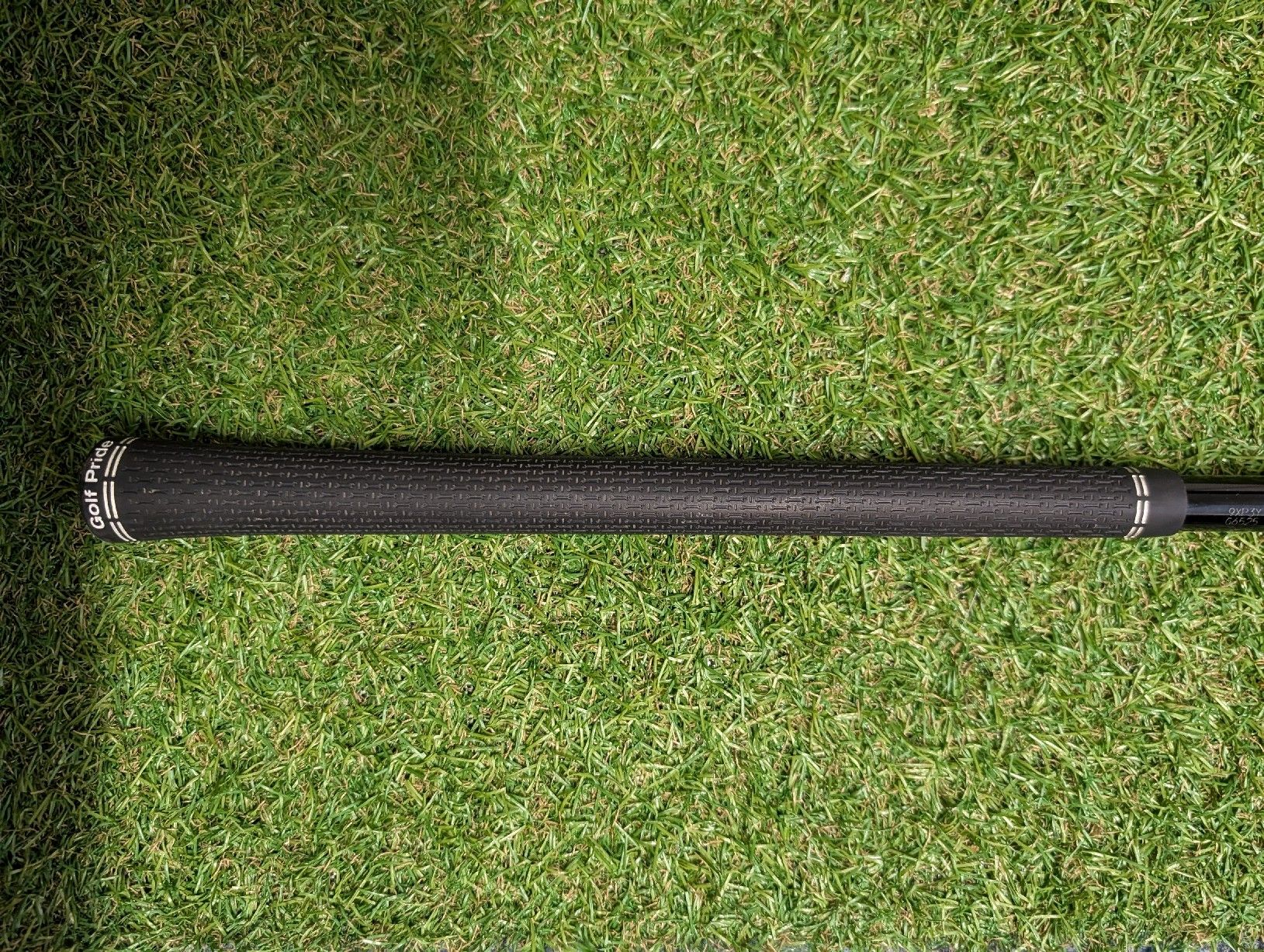 Mizuno Mazze & Set: Mizuno Pro Model-E Driver, M-Fusion D39 Regular – Usato da Uerikon venduto da Chreggus_Golfshop 6