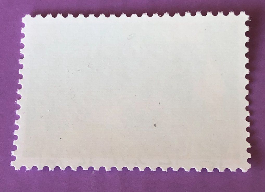 Tutti i francobolli: Nr.923 mit ET Stempel Bern – Usato da Aarau venduto da Billa007 1