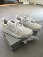 Adidas Lite Racer 3.0 running shoe - Size 37 1/3