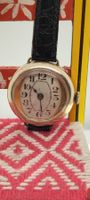 Montre années 20's