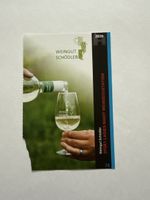 2für1 Gutschein Weingut Schödler
