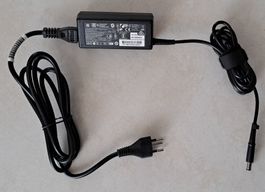 ***** HP Laptop Charger AC Adapter / PPP019L-S  65W