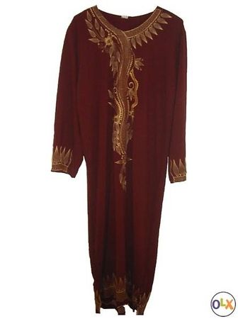 Raubah (Islamische Bekleidung)