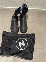 Aqualung Tauchboots / Neoprenschuhe – Grösse 44