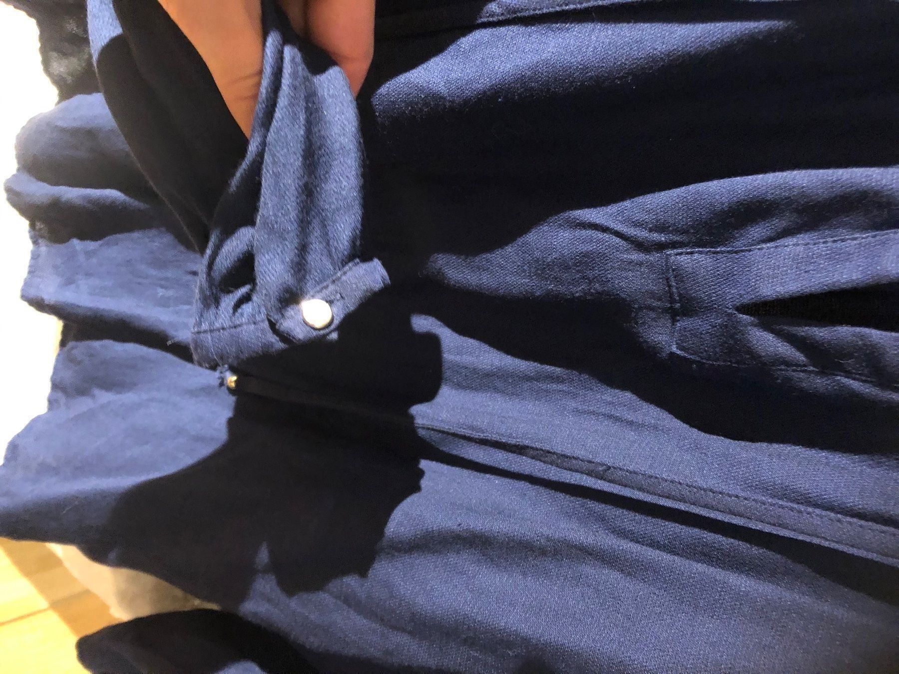 Esprit Camicette: Bluse Esprit Grösse M – Nuovo (secondo la descrizione) da Lupsingen venduto da sta_wgg5 2