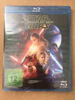 Star Wars: Das Erwachen der Macht [Blu-ray] (Neu)