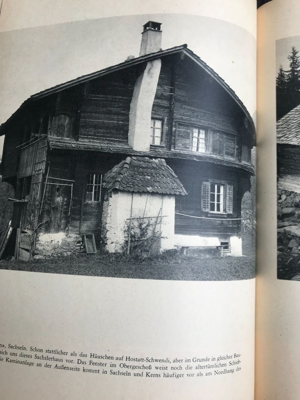 Bücher: Schweizer Heimatbuch 1956 – Neu (gemäss Beschreibung) aus Sachseln von basti1950 4