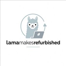 Profile image of lamamakesbetter