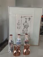 Parfume set Jean Paul Gaultier