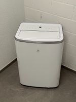 Klimaanlage Electrolux Comfort 600 (9000 BTU)