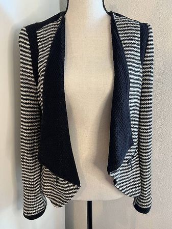 S. Oliver Blazer Grösse S