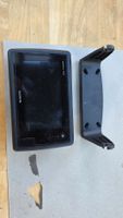 GPS Kartenplotter Garmin GPSmap 721 mit Halterung gebraucht