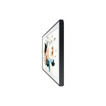 Samsung Fernseher: Samsung the Frame 65"  – Gebraucht aus Bäch SZ von Rodondi 3