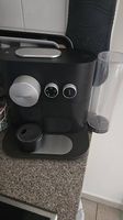 Machine à café Nespresso cafetière à capsules occasion