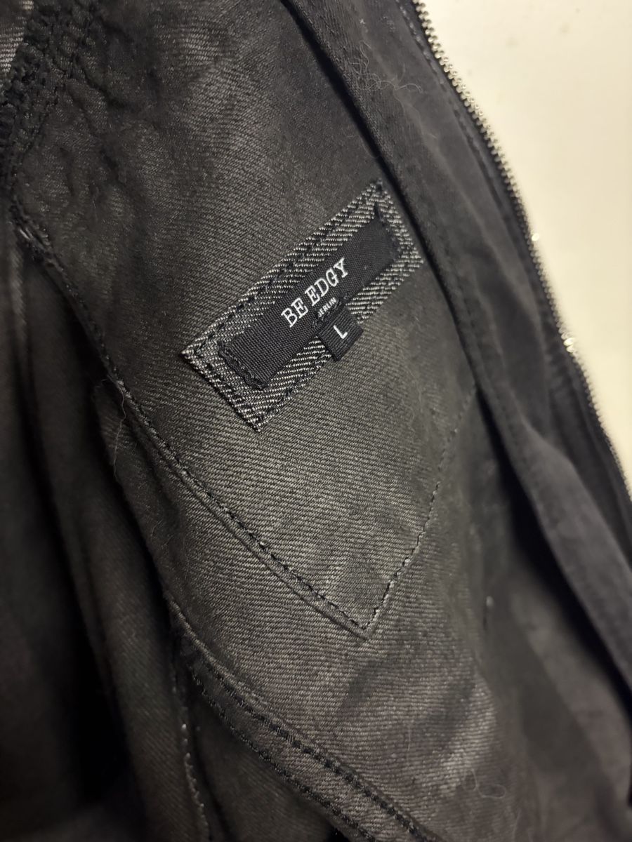 Giacche: Jacke Gr.L – Nuovo (secondo la descrizione) da Grenchen venduto da lyn_8w2w 2