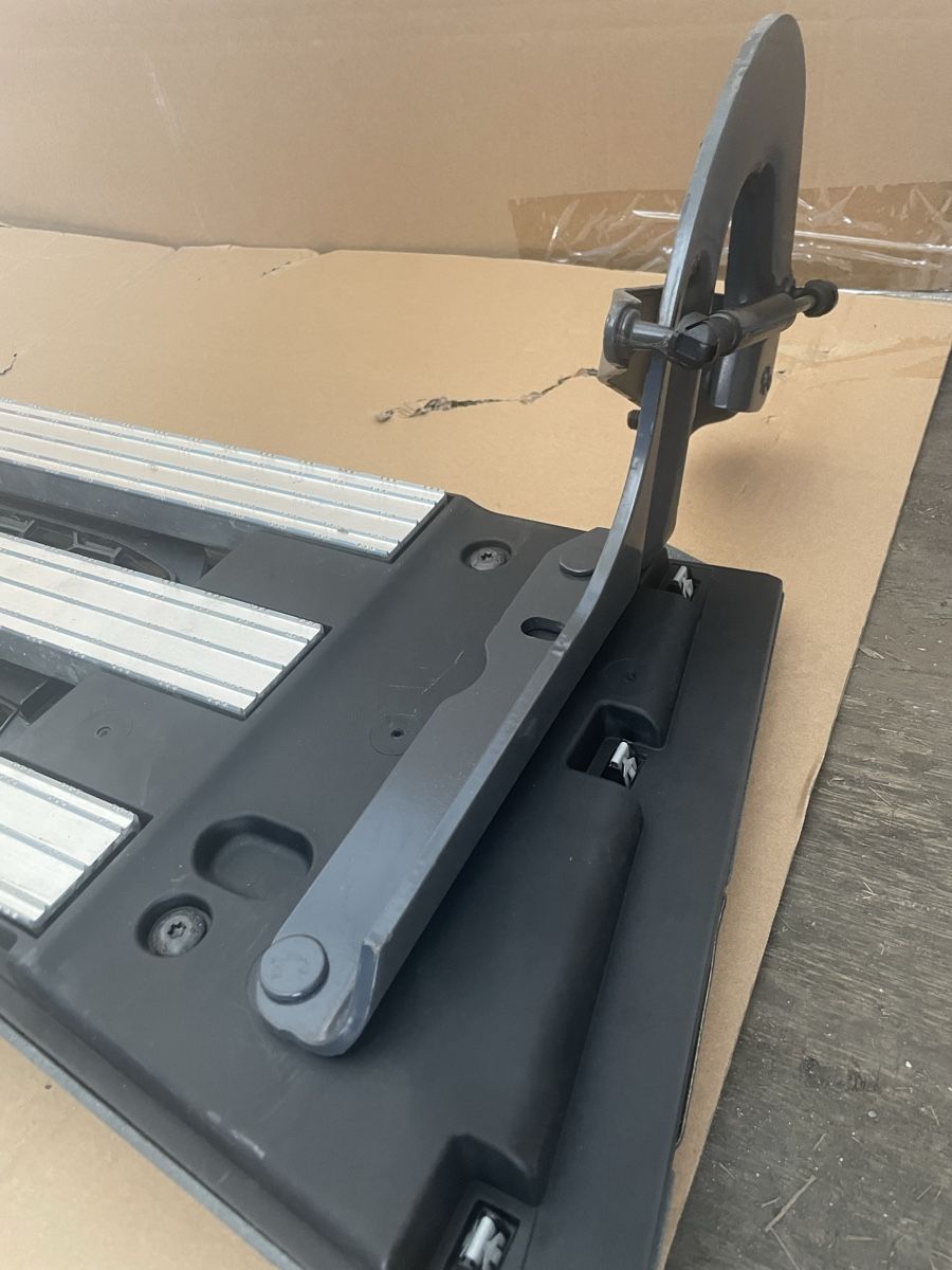 Scania Autocarri: SCANIA Frontgrill - 3 Stück – Usato da Niedergösgen venduto da Li-Li-Mo 3
