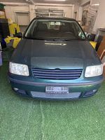 Voiture à vendre