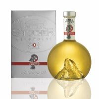 Absinthe Studer Swiss Premium