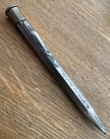 Antiker Drehstift A.W. Faber D. R. P.  Bleistift