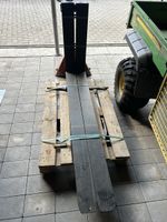 Stapler Gablen 4A