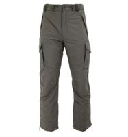 Carinthia MIG 4.0 Trousers Olive in S