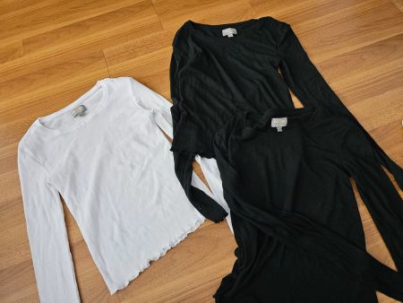 Sweatshirt Set