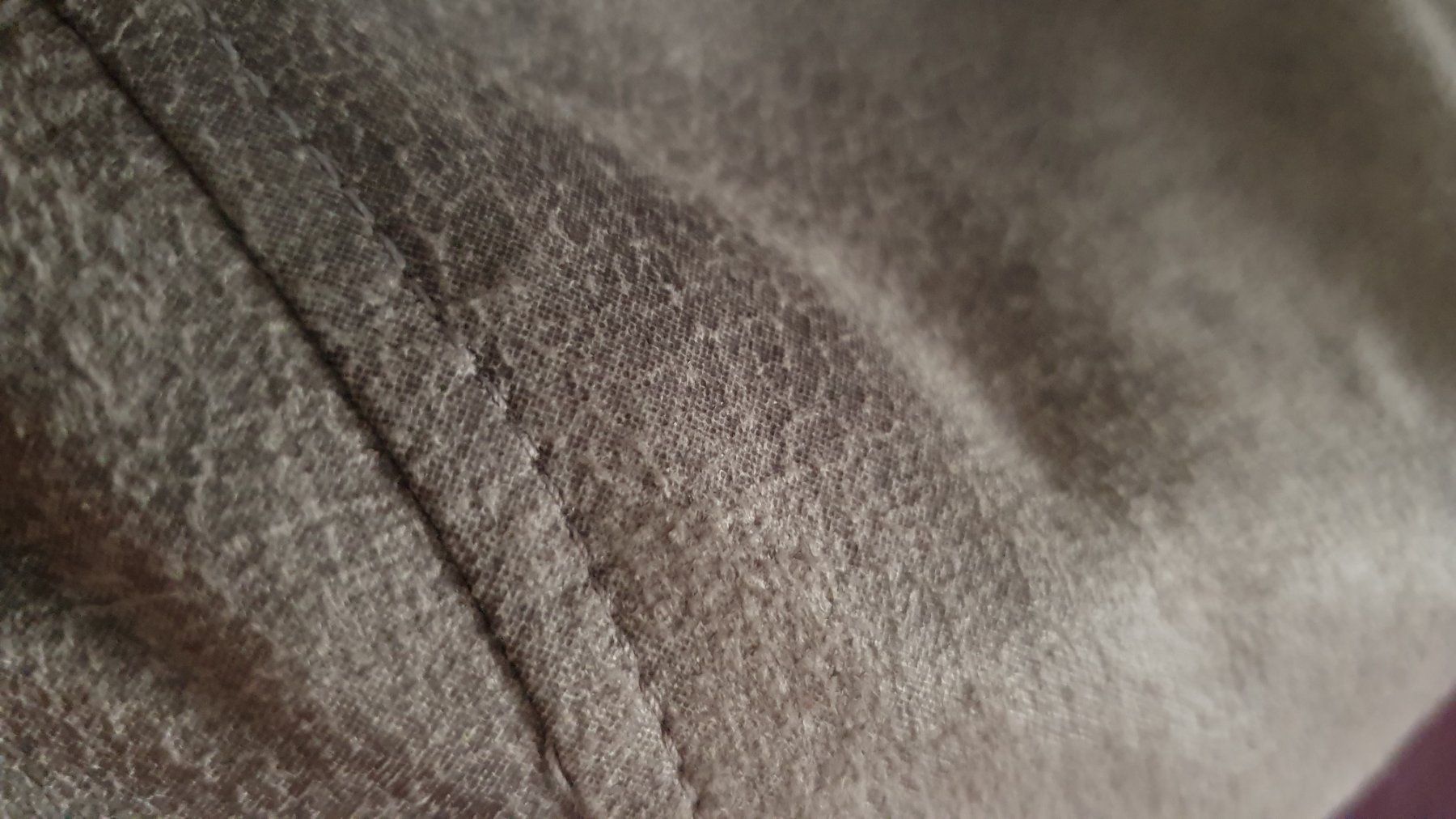 Jacken: Bianca Kurzjacke – Neu und originalverpackt aus Muttenz von pixopus 9