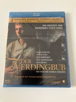 DER VERDINGBUB - Blu-ray - Neuware