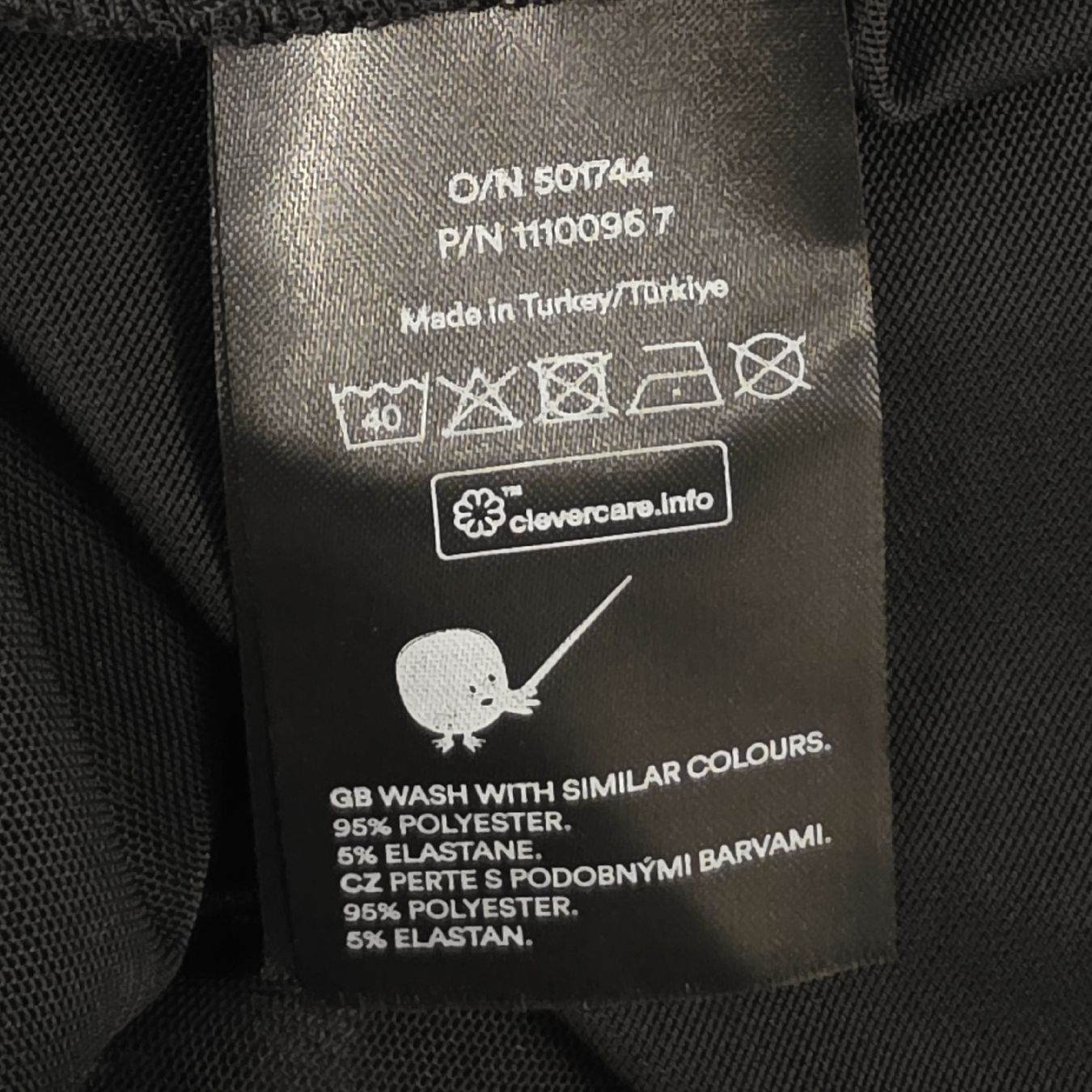 Monki Vestiti: Monki Maxikleid, Grösse XL, Neu – Nuovo (secondo la descrizione) da Rheinsulz venduto da Gilea 6