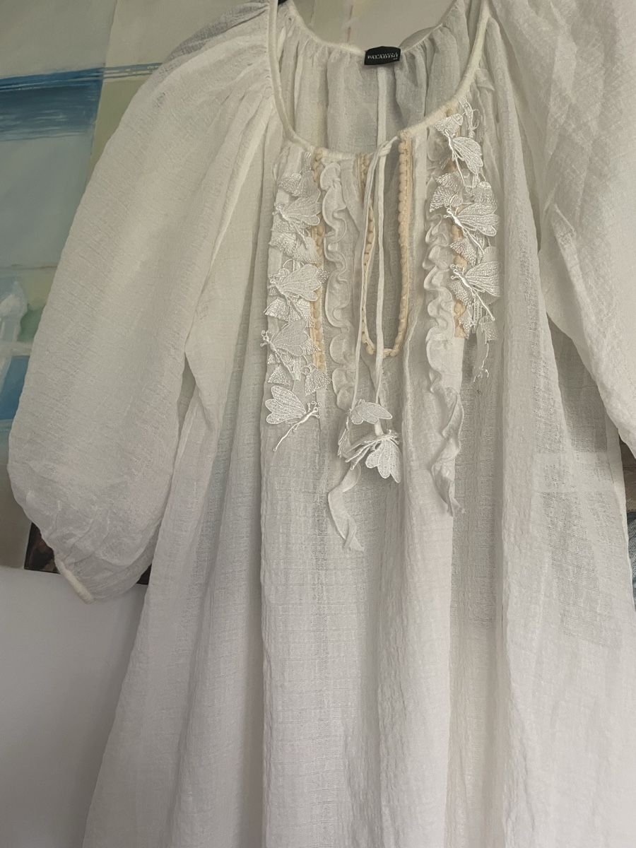 Vestiti: Kleid – Nuovo e nell'imballaggio originale da Bülach venduto da all_nxk6