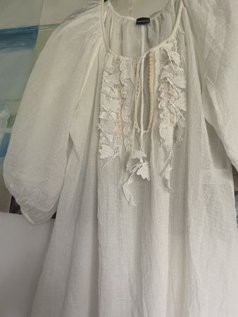 Kleid