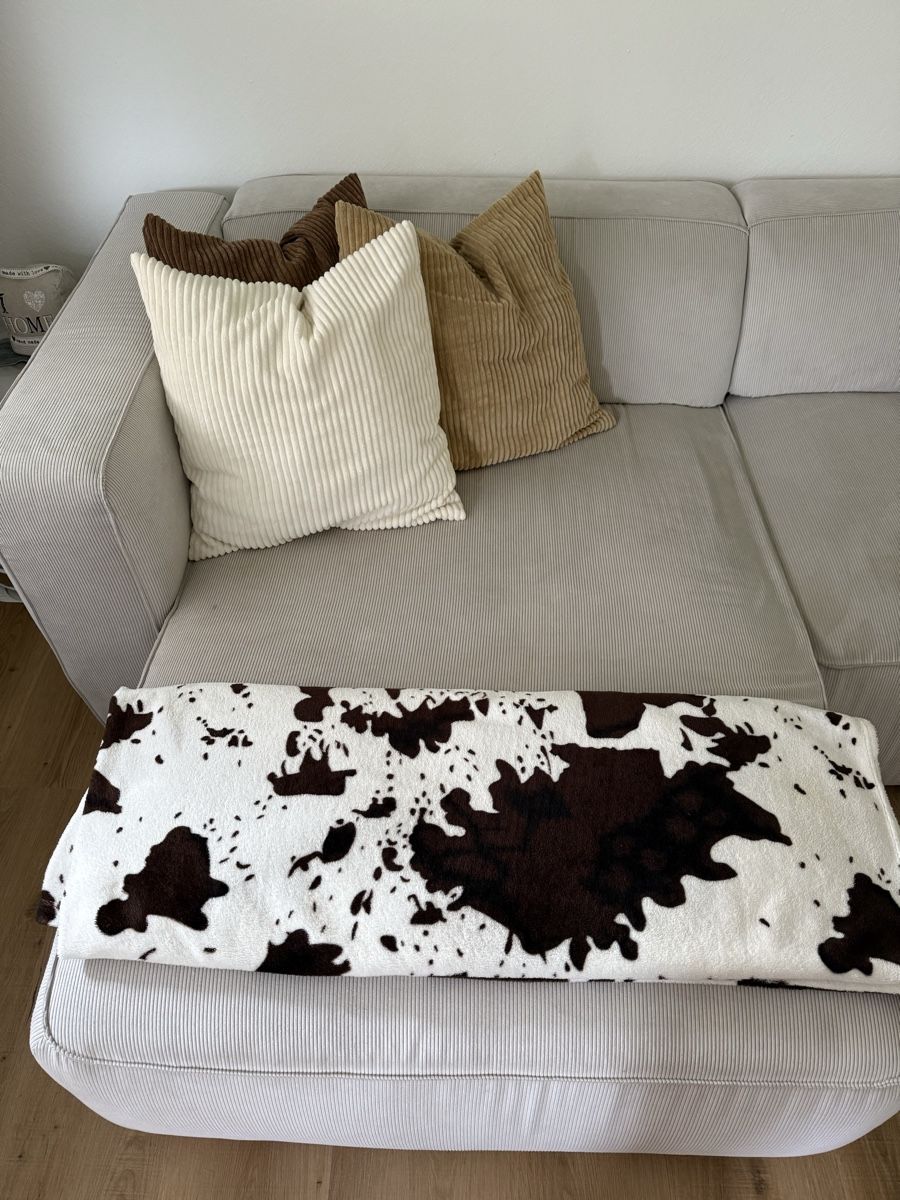 Sofas: Sofa – Gebraucht aus Flawil von ara_pdx9 1