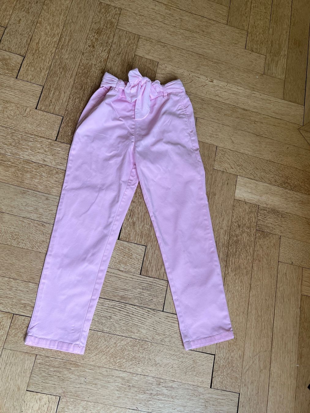 Hosen: Hose OVS 134 – Gebraucht aus Beinwil am See von brigittehug