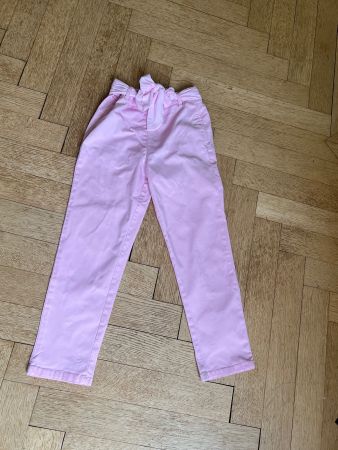 Hose OVS 134