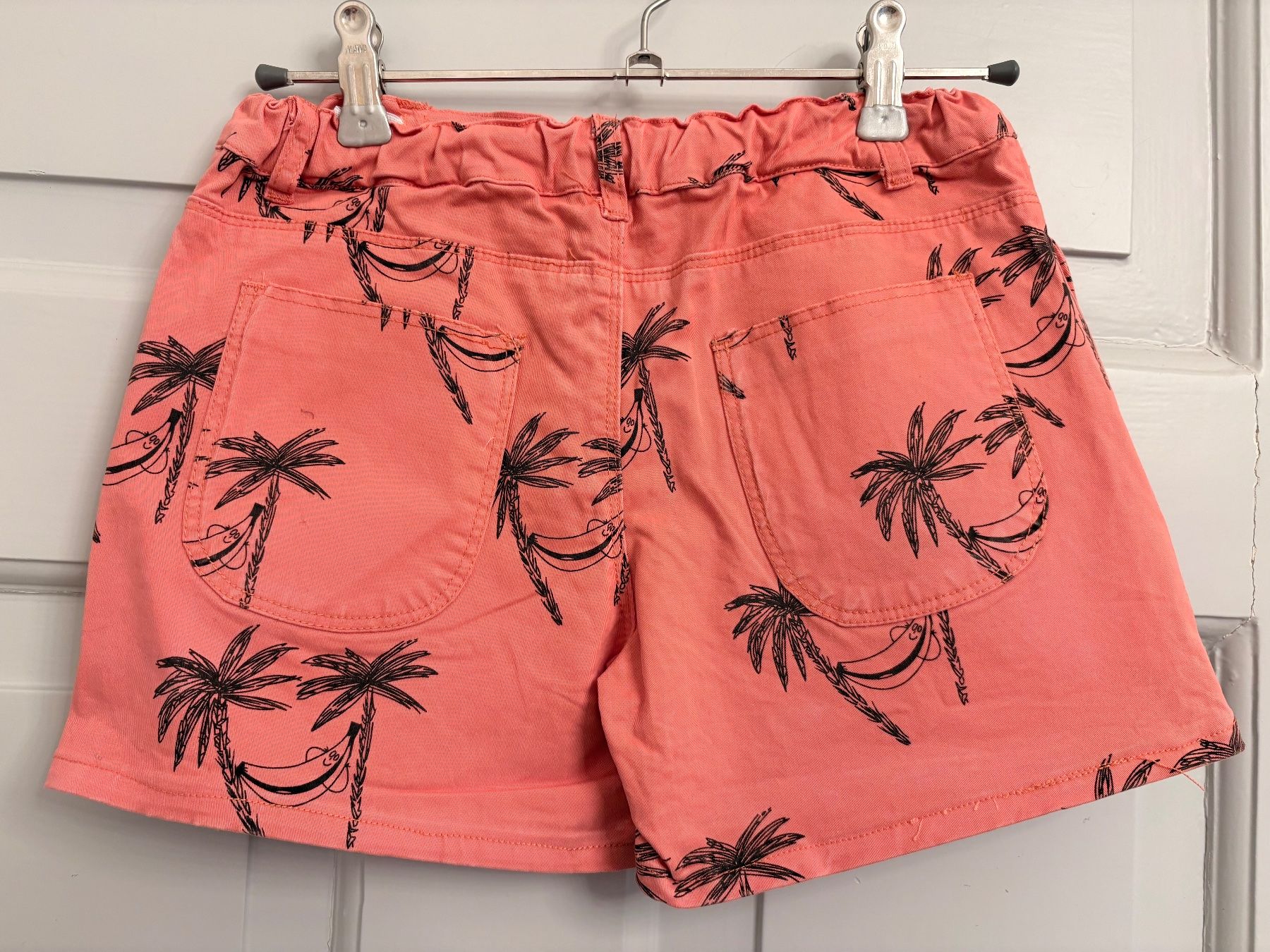 Bobo Choses Pantaloni: Bobo Choses, Shorts, 134/140 – Usato da Zürich venduto da Pokimoki_1 2