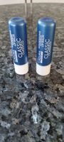 Lacura Classic Lip Balm pflegend 2er Pack neu